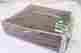 Bra-4ck Peacock Alley Bradley Coverlet California King Sized Driftwood Toned Bedding 612621006370