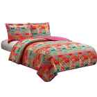 Bsi032q Rt Designers Collection Indie 845951049582