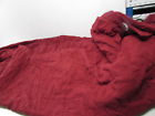Bsrqubu Better Trends Pan Overseas Rio Bedspread Burgundy 840053075071