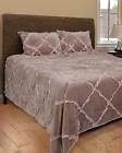 Bt1316 K Rizzy Home Posh 844353604597