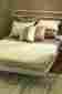 Btp-804t Btp-804 Rizzy Home 56007 Studio 3-piece Cap Quilt Set Twin 844353555882