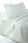 Btq-759k Btq-759 Rizzy Home K Gardenia 844353544985