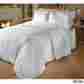 Btq830 Rizzy Home Satinology 3-piece