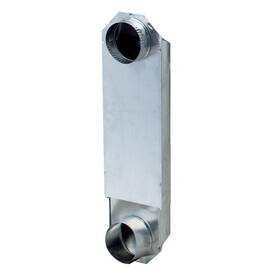 Builders Best 722048101333 Adjustable Periscope 46cm To 70cm. Best. Brand New