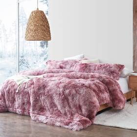 B1b-uncrn-lil-qn Byourbed Unicorn Dreamz - Coma Inducer Oversized Queen Comforter Set Ras