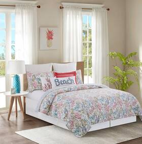 C&f Home 008246712404