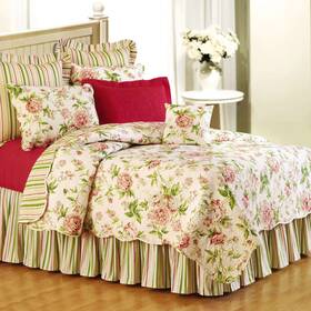 89529d.10592 C&f Home C& Brianna Duvet