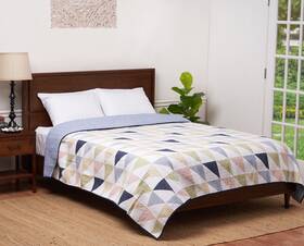 89871.8686 C&f Home Westwind Full/queen Quilt
