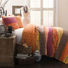 C12796p13-000 Lush Decor Royal Empire