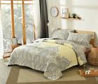 C15205-7-k Dada Bedding Collection Bohemian