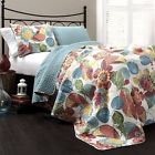 C16862p13-000 Lush Decor Layla 3-piece