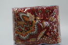 C24041q14-000 Lush Decor Addington Quilt Spin For This 848742024041