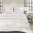 C43288p15-000 Lush Decor Belle 3 848742043288
