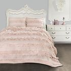 C43431p15-000 Lush Decor Belle 2 848742043431