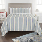C5ef863c45f34eeda80fb1cca5a96cb3 Breakwater Bay Egerton Cotton Reversible Quilt Set