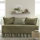 Db75372 C75372 Stone Cottage Daybed Bedding Set Guest Room Quilt 688942375372
