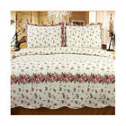 C842k Home Sensation Rose Chic 190220484572