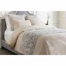 Cal5002-r Surya Clara Slate Runner 888473286974
