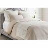 Cal5005-r Surya Clara Ivory Runner 888473287278