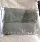 Calvin Klein King Coverlet Nightingale