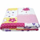 Cbbartamrg Abreeze Baby Blanket Throw Quilt Bedspread Cotton 3866594061370