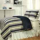 Cc548b Quiltbay New Blue Canon Quilt
