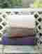 Cc719eq Be 0632 849162005023 Be-you-tiful Home Marcelle Queen Quilt Set With 2 Standard Shams Ivory