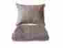Cc719wbk 849162005078 Be-you-tiful Home Marcelle King Quilt Set With 2 Shams