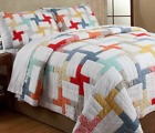 Cc772 Cottage Home Full-queen 3