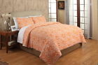 Cc813t Quiltbay Penelope Twin Quilt