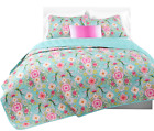 00023878200327 Ceoc Catalina Estrada King Size