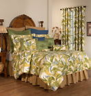 Cf1400 Adamstown At Home Cayman Comforter