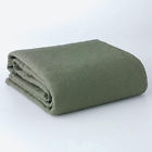 Chaps Home Ralph Lauren Coverlet Quilted Olive Green King Size