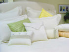 80481513010 Charister Comforter Jobie