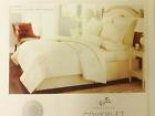 Chinoiserie Fq Cvlt Martha Stewart