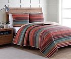 Cj-1050-k-m American Home Fashion New 812675022931