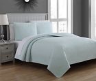 Cj-1319-fq-pa American Home Fashion New 812675024287