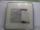 Clb-qlt-fuqu-in-iv Vcnyhome Vcny Ivory Columbus 735732123795