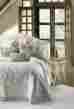 Cloud9 Design Savona Quilt Savonaq-gd