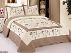 Comin16ju005730 Finehome 3pcs High Quality