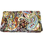 Comin16ju011499 Quilts Handmade Kantha Bed 781491450610