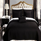 Comin16ju012995 Royal Hotel Full Queen 825624683206