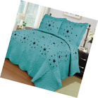 Comin16ju024963 Mk Home 3 Pc 617762574016