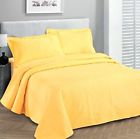 Comin16ju031551 Fancy Linen Collection Luxury Bedspread Coverlet Embossed Bed 841380121547