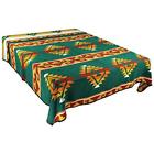 Comin16ju036029 Splendid Exchange Bedspreads Coverlets Southwestern Bedding Trail Blazer 6400011737669