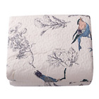 Comin18ju027441 Comforbed Best Comforter Sets 742010415473