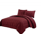 Comin18ju029127 Mk Home Collection Pc King Target Over Size 635309747044