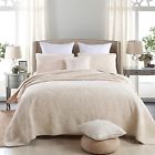 Comin18ju036936 Comforbed Palm Leaf Patchwork 742010454236