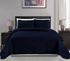 Comin18ju039974 Mk Home Collection King Over Size Pc Diamond 635309746375