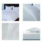 Comin18ju045460 Comforter Sets Lightweight Breathable Super Soft Bedding Coverlet Great